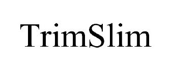 TRIMSLIM