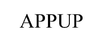 APPUP