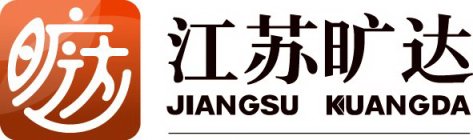 JIANGSU KUANGDA