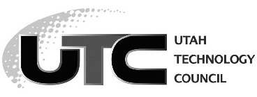 UTC UTAH TECHNOLOGY COUNCIL