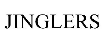 JINGLERS