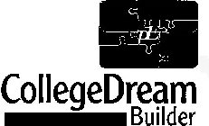 PES COLLEGEDREAM BUILDER