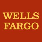 WELLS FARGO