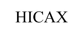 HICAX