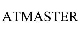 ATMASTER