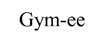 GYM-EE