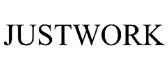 JUSTWORK