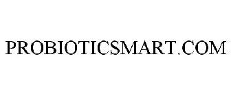 PROBIOTICSMART.COM