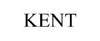 KENT