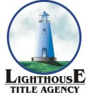 LIGHTHOUSE TITLE AGENCY