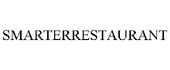 SMARTERRESTAURANT