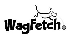 WAGFETCH