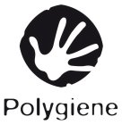 POLYGIENE