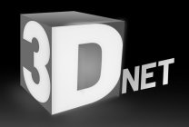 3DNET