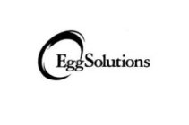 EGGSOLUTIONS