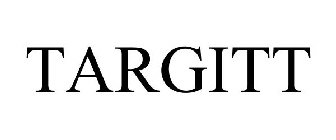 TARGITT