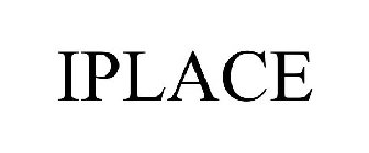 IPLACE