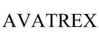 AVATREX