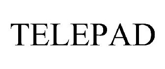 TELEPAD