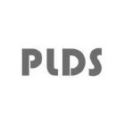 PLDS