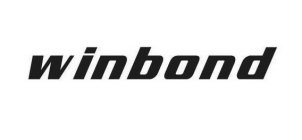 WINBOND