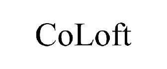 COLOFT