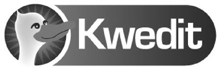 KWEDIT