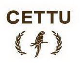 CETTU