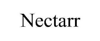 NECTARR