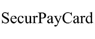 SECURPAYCARD