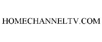 HOMECHANNELTV.COM