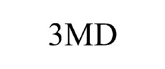 3MD