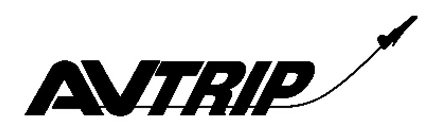 AVTRIP