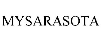 MYSARASOTA