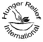 HUNGER RELIEF INTERNATIONAL