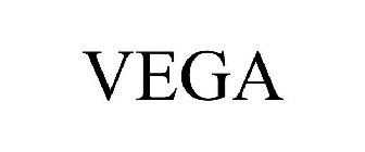 VEGA