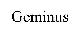 GEMINUS