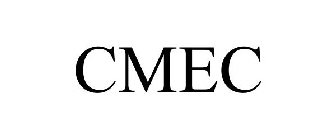 CMEC