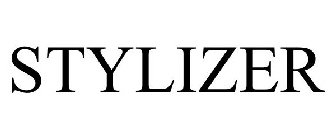 STYLIZER