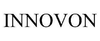 INNOVON