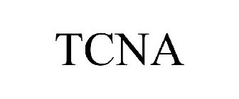 TCNA