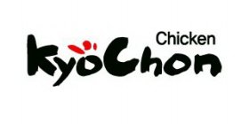 KYOCHON CHICKEN