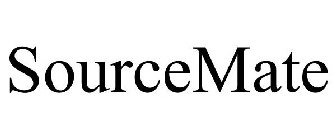 SOURCEMATE