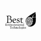 BEST ENVIRONMENTAL TECHNOLOGIES