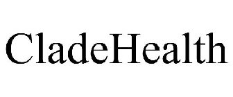 CLADEHEALTH