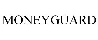 MONEYGUARD