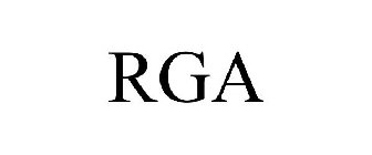 RGA