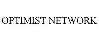 OPTIMIST NETWORK