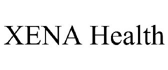 XENA HEALTH