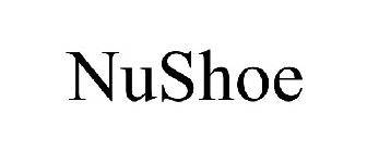 NUSHOE